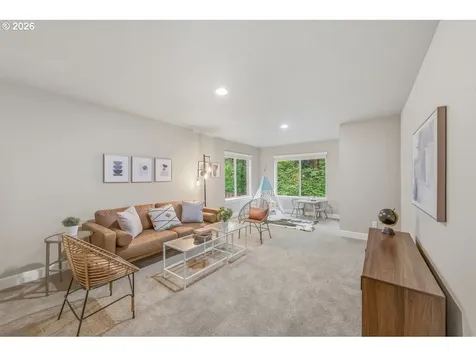 9279 SE Grace Circle Happy Valley OR 97086