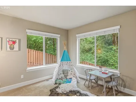 9279 SE Grace Circle Happy Valley OR 97086