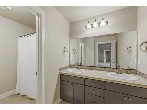 9279 SE Grace Circle Happy Valley OR 97086