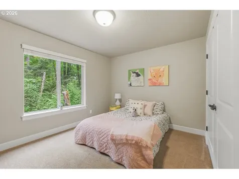9279 SE Grace Circle Happy Valley OR 97086