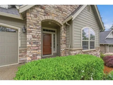 9279 SE Grace Circle Happy Valley OR 97086
