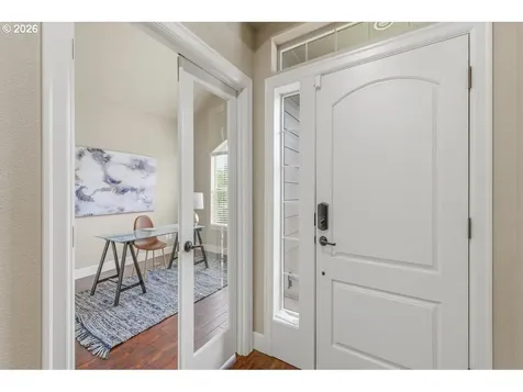 9279 SE Grace Circle Happy Valley OR 97086