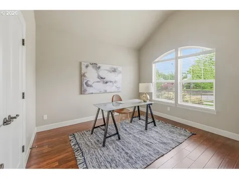 9279 SE Grace Circle Happy Valley OR 97086