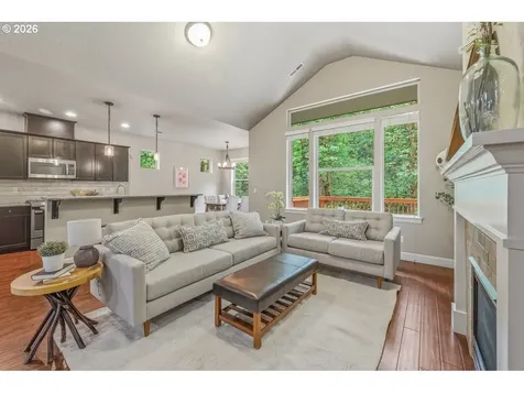 9279 SE Grace Circle Happy Valley OR 97086