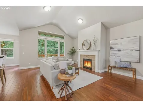 9279 SE Grace Circle Happy Valley OR 97086