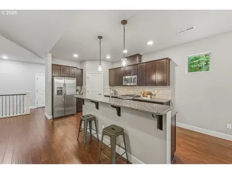 9279 SE Grace Circle Happy Valley OR 97086