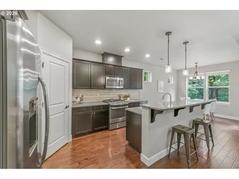 9279 SE Grace Circle Happy Valley OR 97086