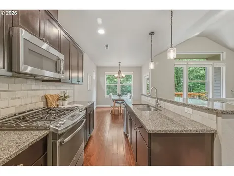 9279 SE Grace Circle Happy Valley OR 97086