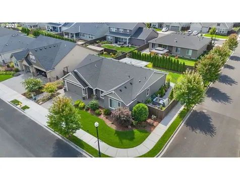 7612 NE 176th Avenue Vancouver WA 98682