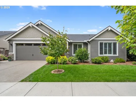 7612 NE 176th Avenue Vancouver WA 98682