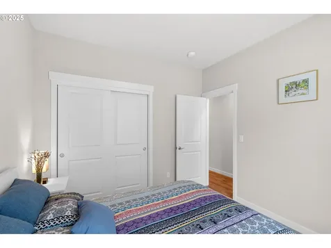 7612 NE 176th Avenue Vancouver WA 98682