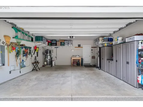 7612 NE 176th Avenue Vancouver WA 98682