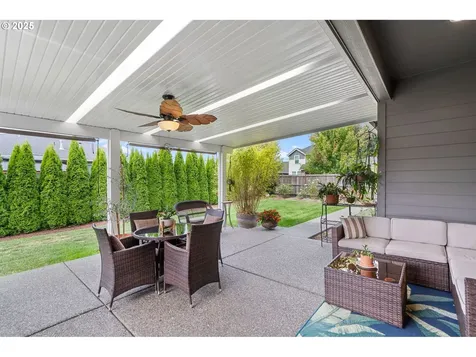 7612 NE 176th Avenue Vancouver WA 98682