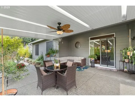 7612 NE 176th Avenue Vancouver WA 98682
