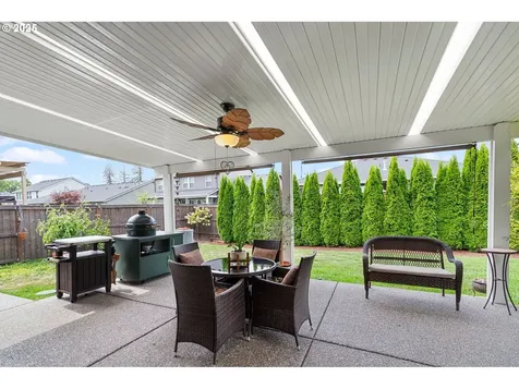 7612 NE 176th Avenue Vancouver WA 98682