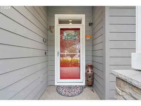 7612 NE 176th Avenue Vancouver WA 98682