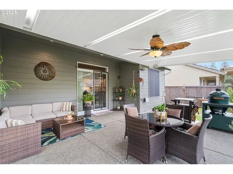 7612 NE 176th Avenue Vancouver WA 98682