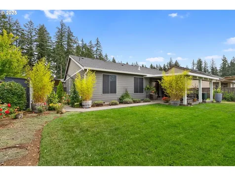 7612 NE 176th Avenue Vancouver WA 98682