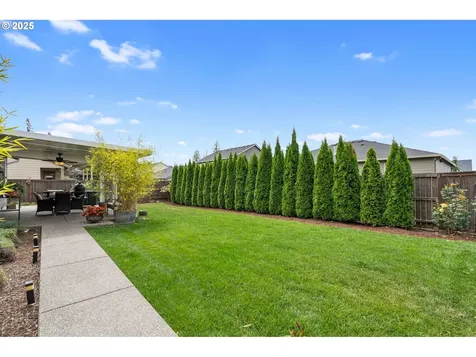 7612 NE 176th Avenue Vancouver WA 98682
