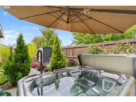 7612 NE 176th Avenue Vancouver WA 98682
