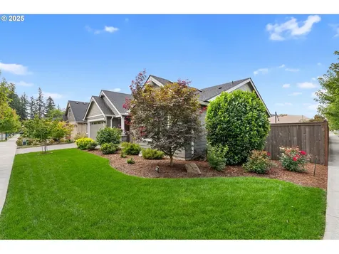 7612 NE 176th Avenue Vancouver WA 98682
