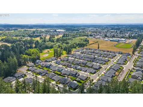7612 NE 176th Avenue Vancouver WA 98682