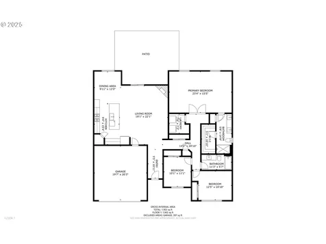 7612 NE 176th Avenue Vancouver WA 98682