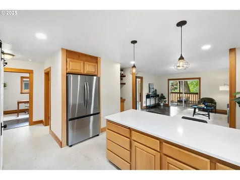 8836 N Edison Street Portland OR 97203