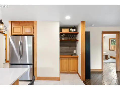8836 N Edison Street Portland OR 97203