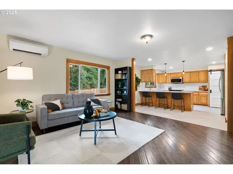 8836 N Edison Street Portland OR 97203