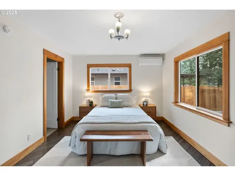 8836 N Edison Street Portland OR 97203