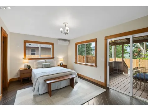 8836 N Edison Street Portland OR 97203