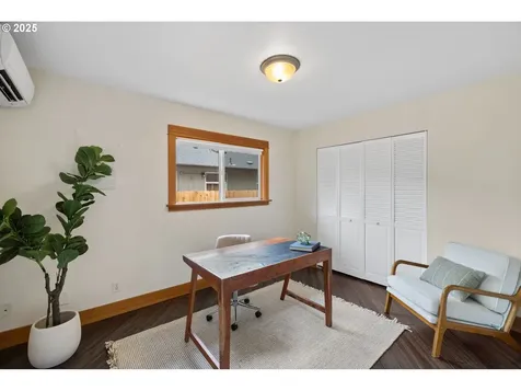 8836 N Edison Street Portland OR 97203