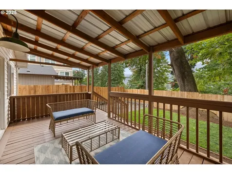 8836 N Edison Street Portland OR 97203