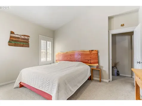 1215 46th Avenue Sweet Home OR 97386