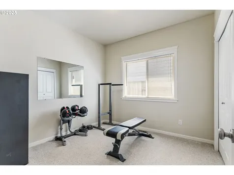 1215 46th Avenue Sweet Home OR 97386