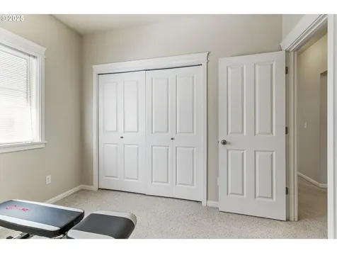 1215 46th Avenue Sweet Home OR 97386