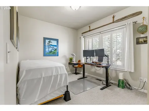 1215 46th Avenue Sweet Home OR 97386
