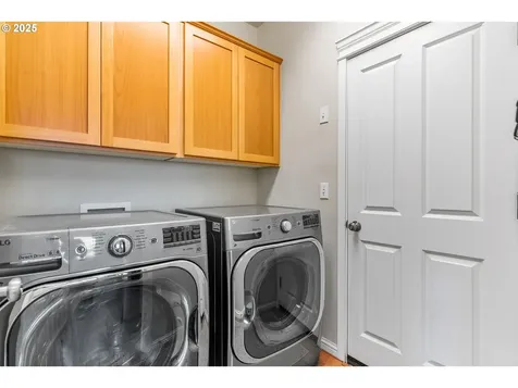 1215 46th Avenue Sweet Home OR 97386