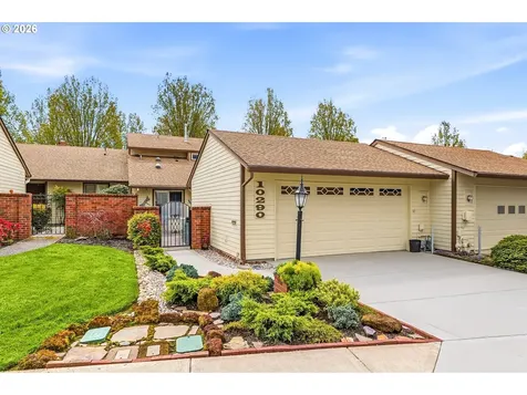 10290 SW Greenleaf Terrace Portland OR 97224
