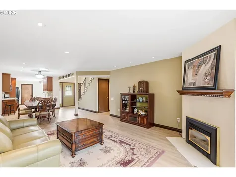 10290 SW Greenleaf Terrace Portland OR 97224