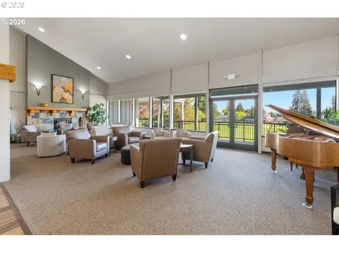 10290 SW Greenleaf Terrace Portland OR 97224