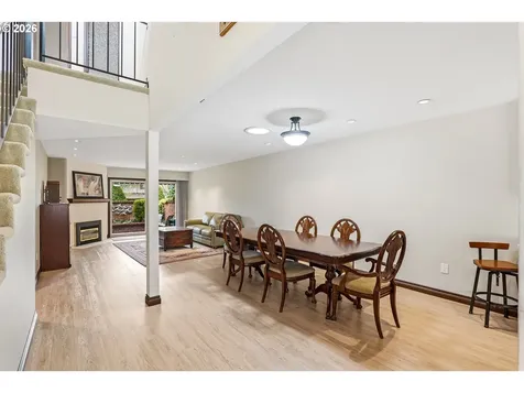 10290 SW Greenleaf Terrace Portland OR 97224
