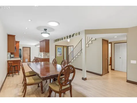 10290 SW Greenleaf Terrace Portland OR 97224