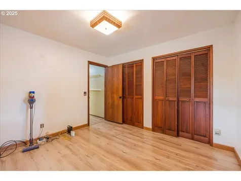 2419 NE Grandhaven Street Mcminnville OR 97128