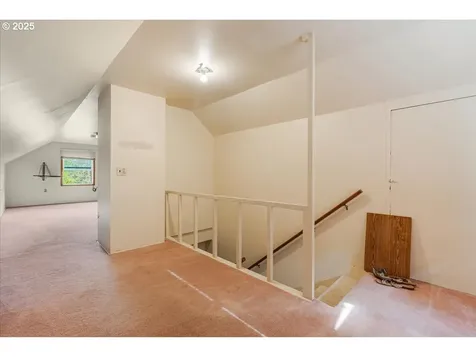 2419 NE Grandhaven Street Mcminnville OR 97128