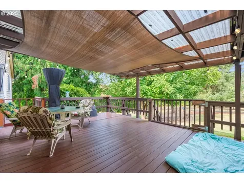 2419 NE Grandhaven Street Mcminnville OR 97128
