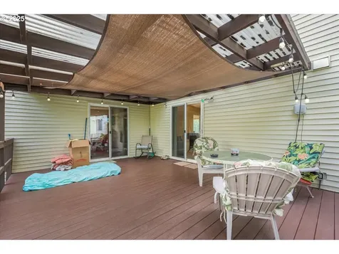 2419 NE Grandhaven Street Mcminnville OR 97128