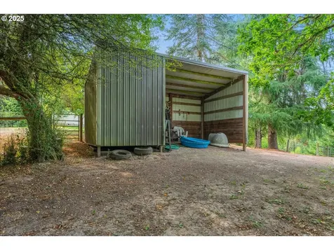 2419 NE Grandhaven Street Mcminnville OR 97128