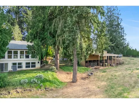 2419 NE Grandhaven Street Mcminnville OR 97128